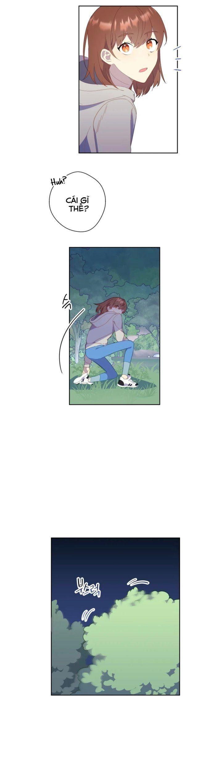 red and mad chapter 11 25