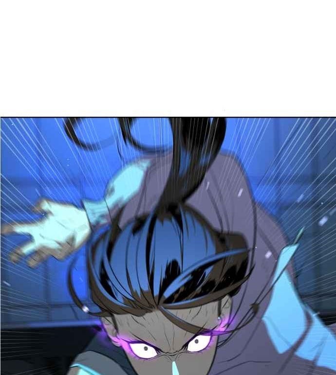 bạch huyết - white blood chapter 27 64