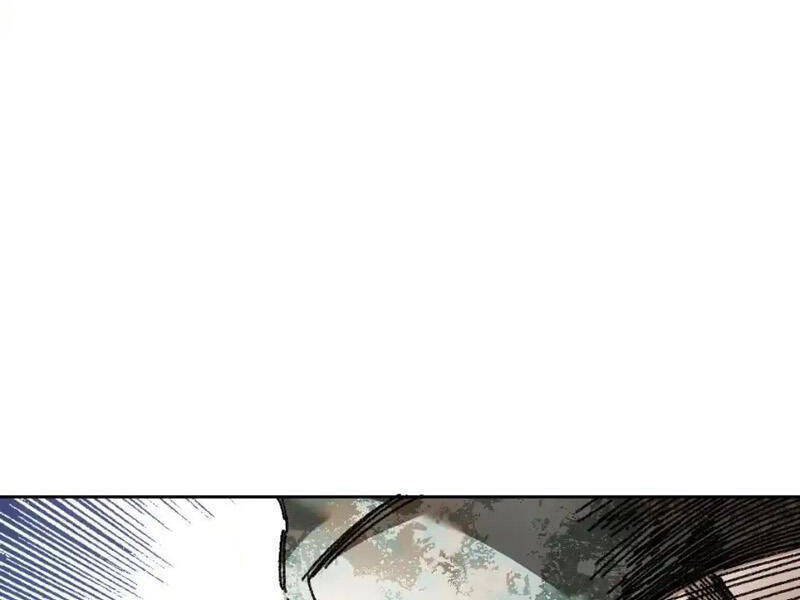 ta tạo ra tổ chức cứu thế chapter 14 67