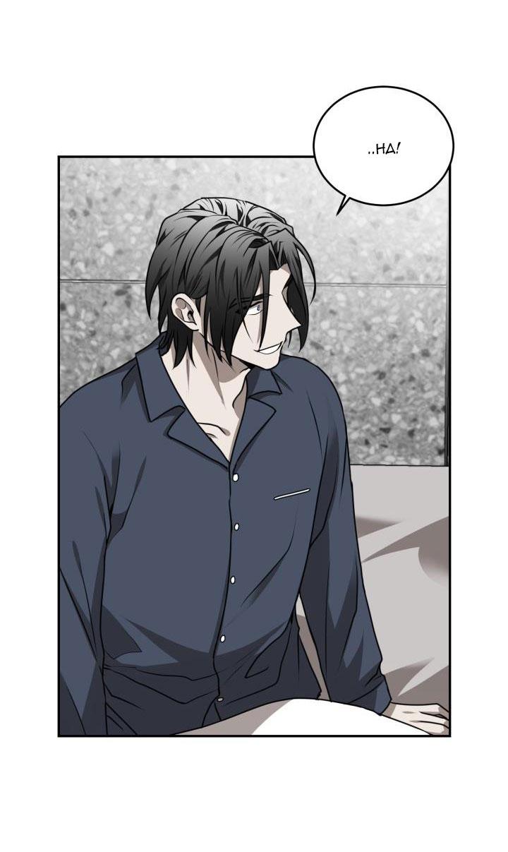 dưỡng thú cưng chapter 16 21