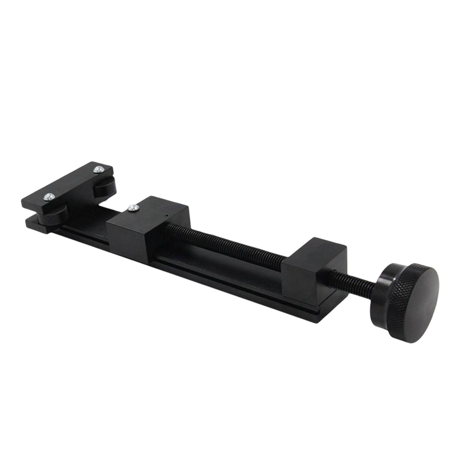 Oil Filter Cutting Tool Oil Filter Cutter for up to 5 1/2 inch Diameter