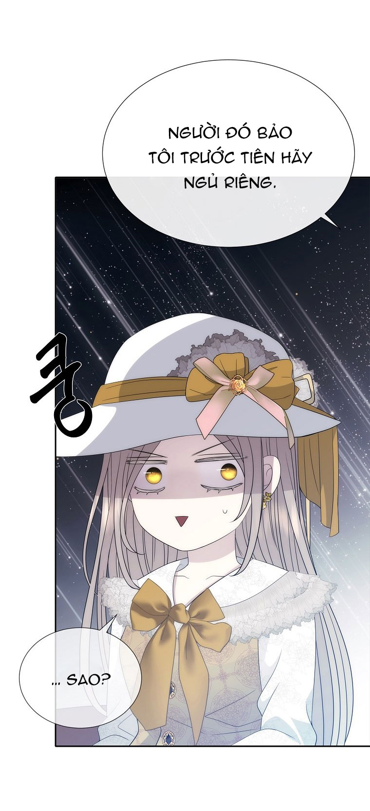 năm môn đệ của charlotte chapter 206.2 25