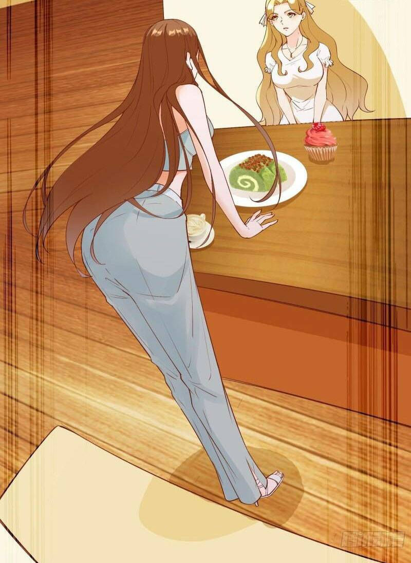 ta lập hậu cung tại tây du ký chapter 73 5