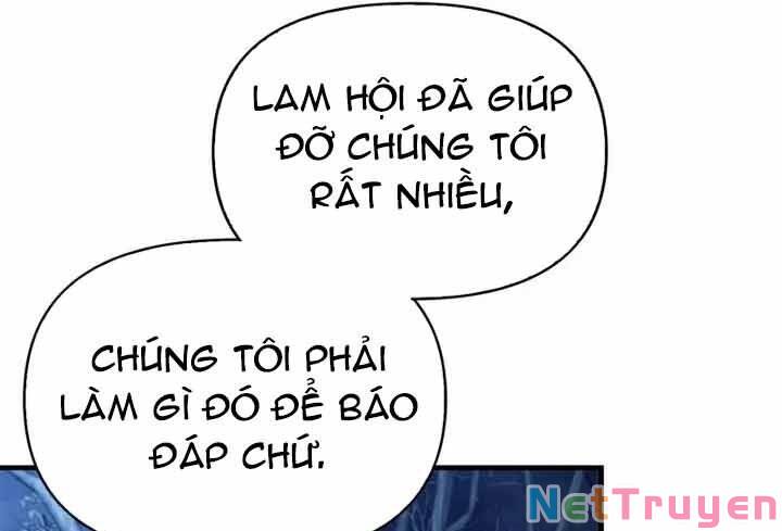 Kí Sự Hồi Quy Chapter 56 49