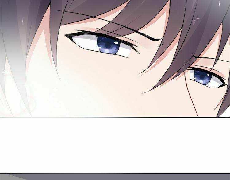 câu chuyện săn vợ chapter 25 1