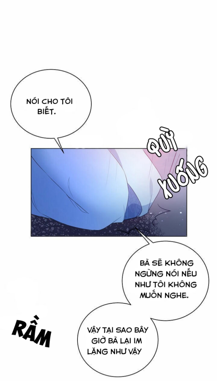lily ác độc chapter 1 59