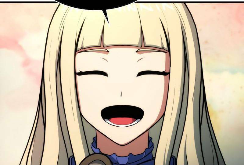 ngôi nhà kết nối với hầm ngục chapter 49 55