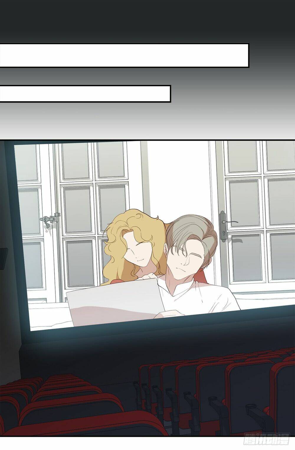 acup tiên sinh chapter 48 5