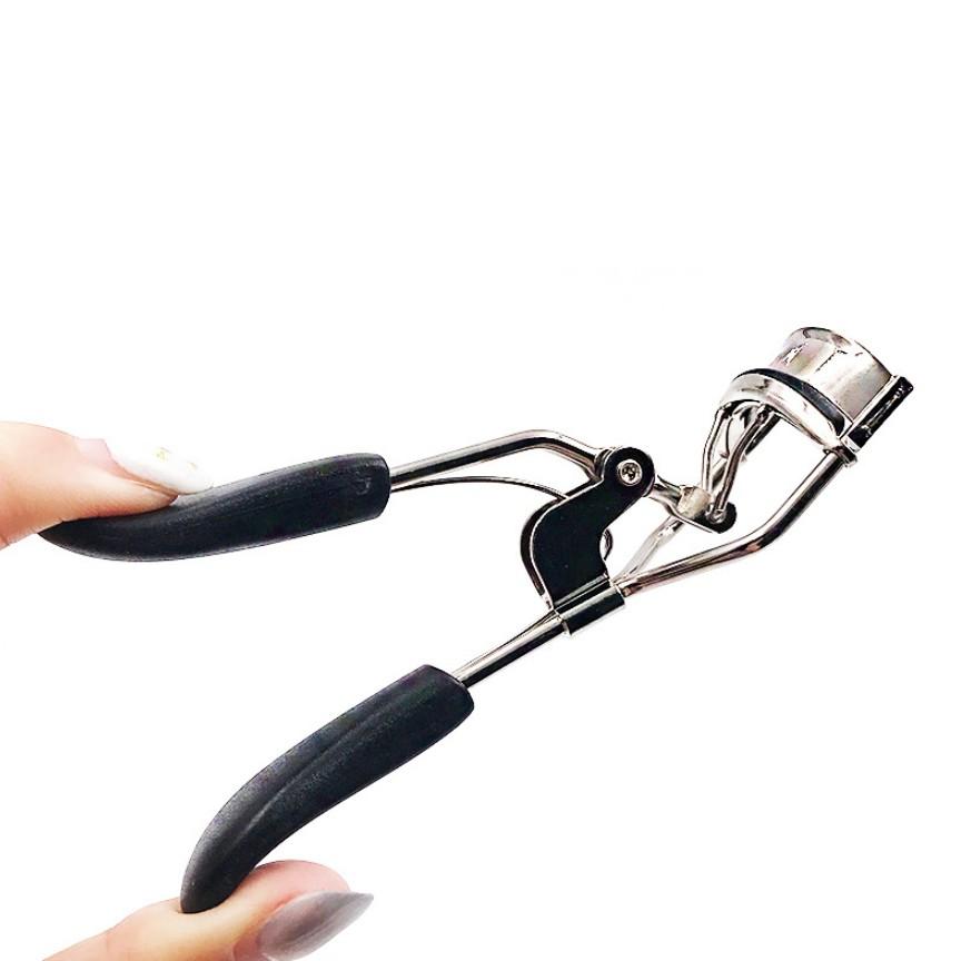 Kẹp mi siêu cong Eyelash Curler