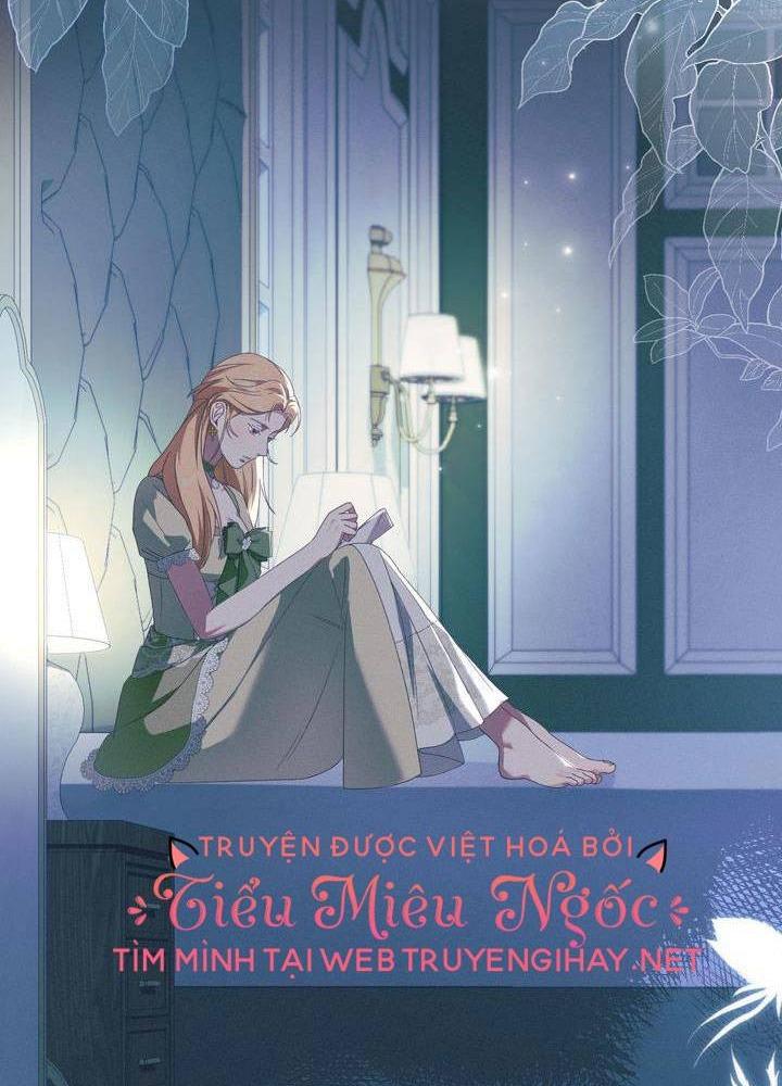 chấp nhận sự chiếm đoạt chapter 11 44