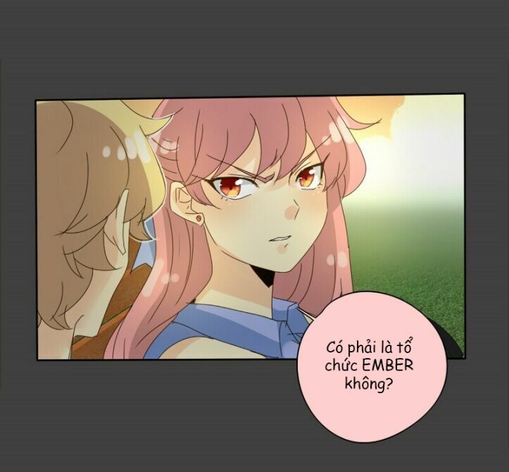 unordinary chapter 60 90