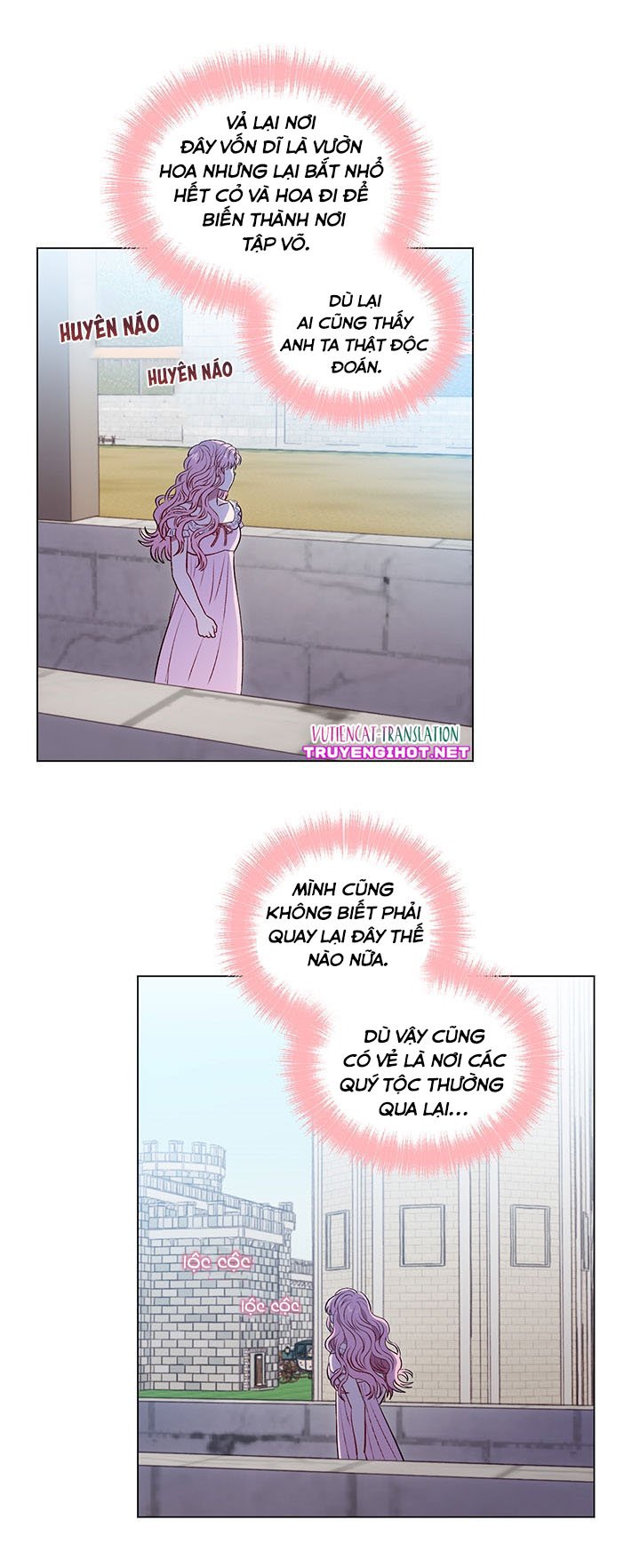 elizabeth chapter 23 17