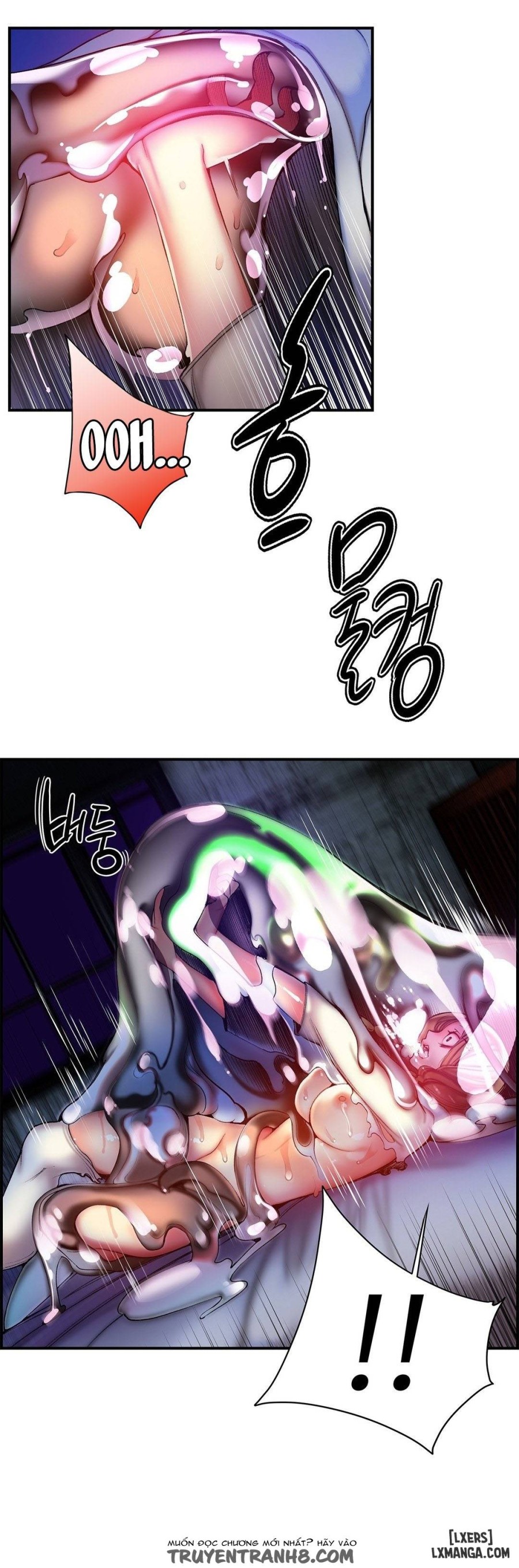 lilith cord chapter 55 5