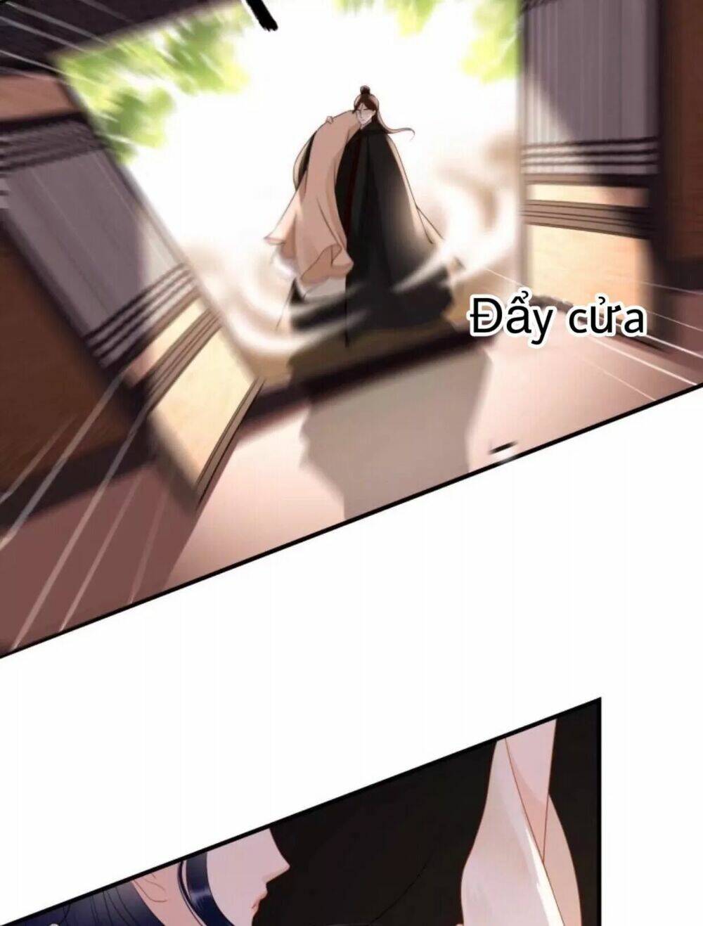 sủng phi của vương chapter 56 7