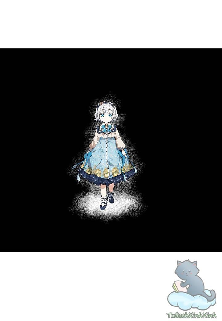 hướng về ánh dương lần nữa chapter 28 3