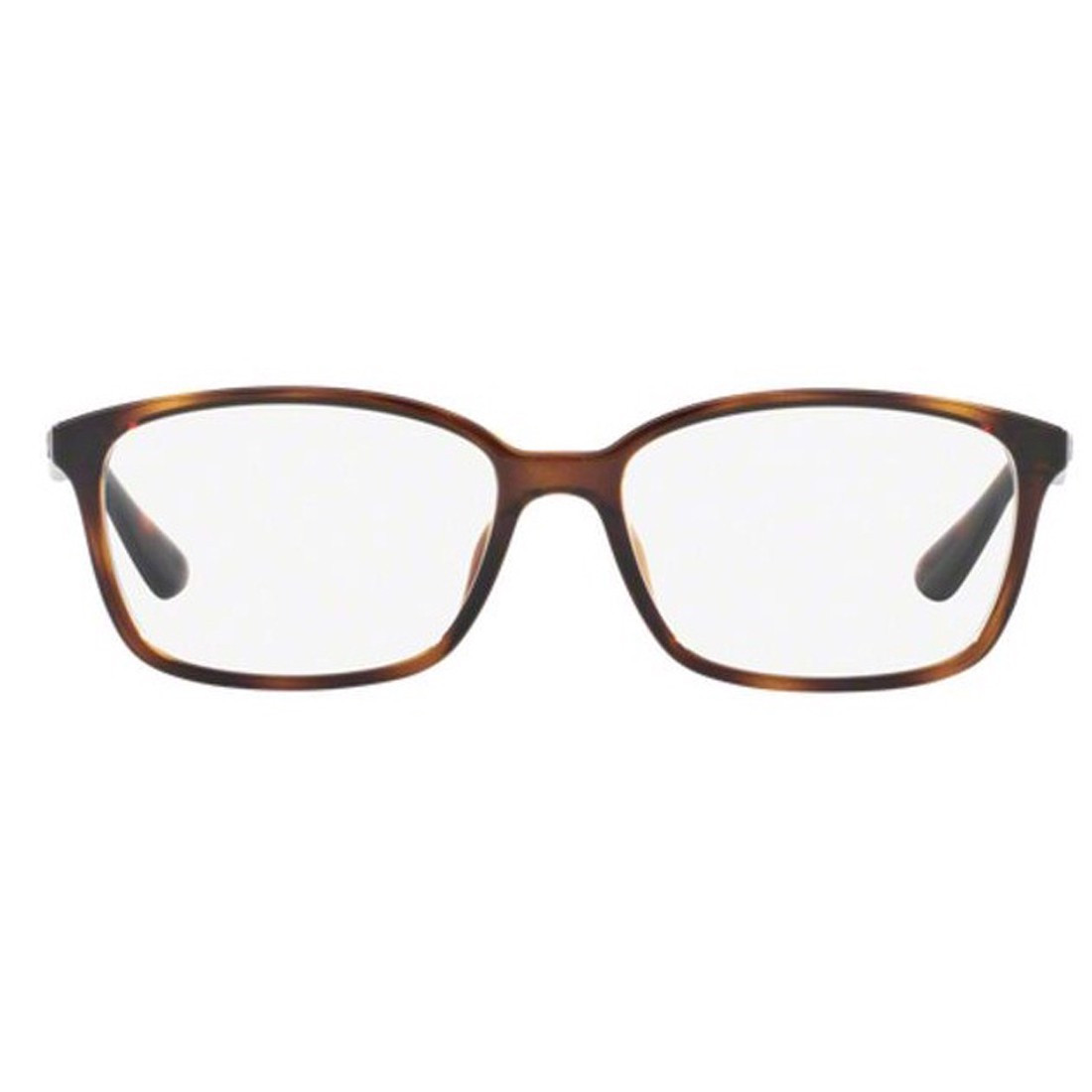 Gọng kính Unisex Rayban RB7094D_2012