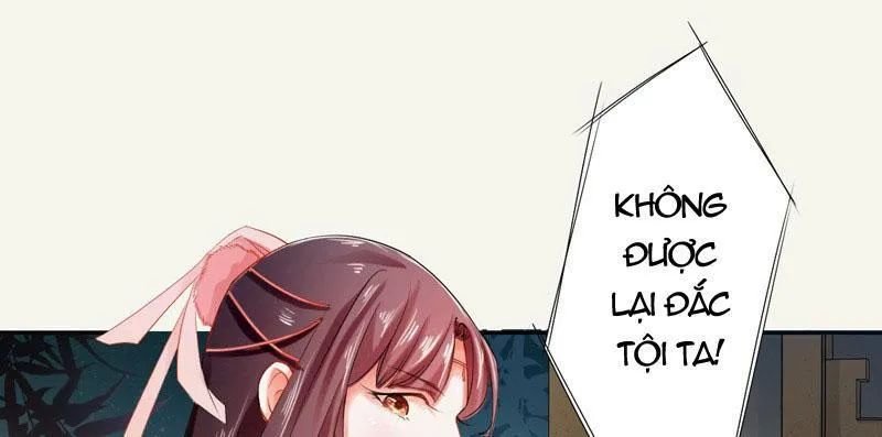 tuyệt thế luyện đan sư chapter 9 24