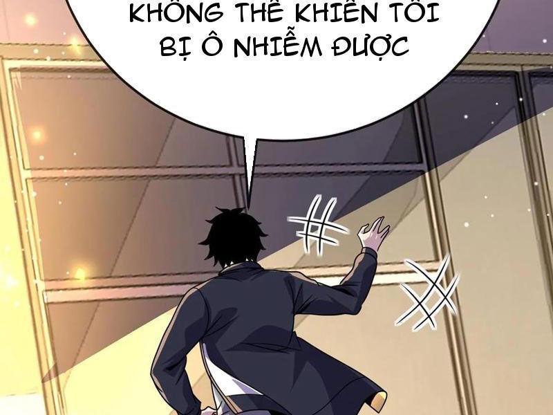 nhìn thấy thanh máu, ta xử tội thần linh chapter 175 64