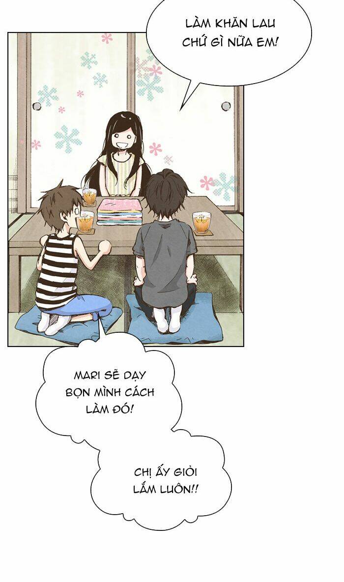 marry me! chapter 46 4