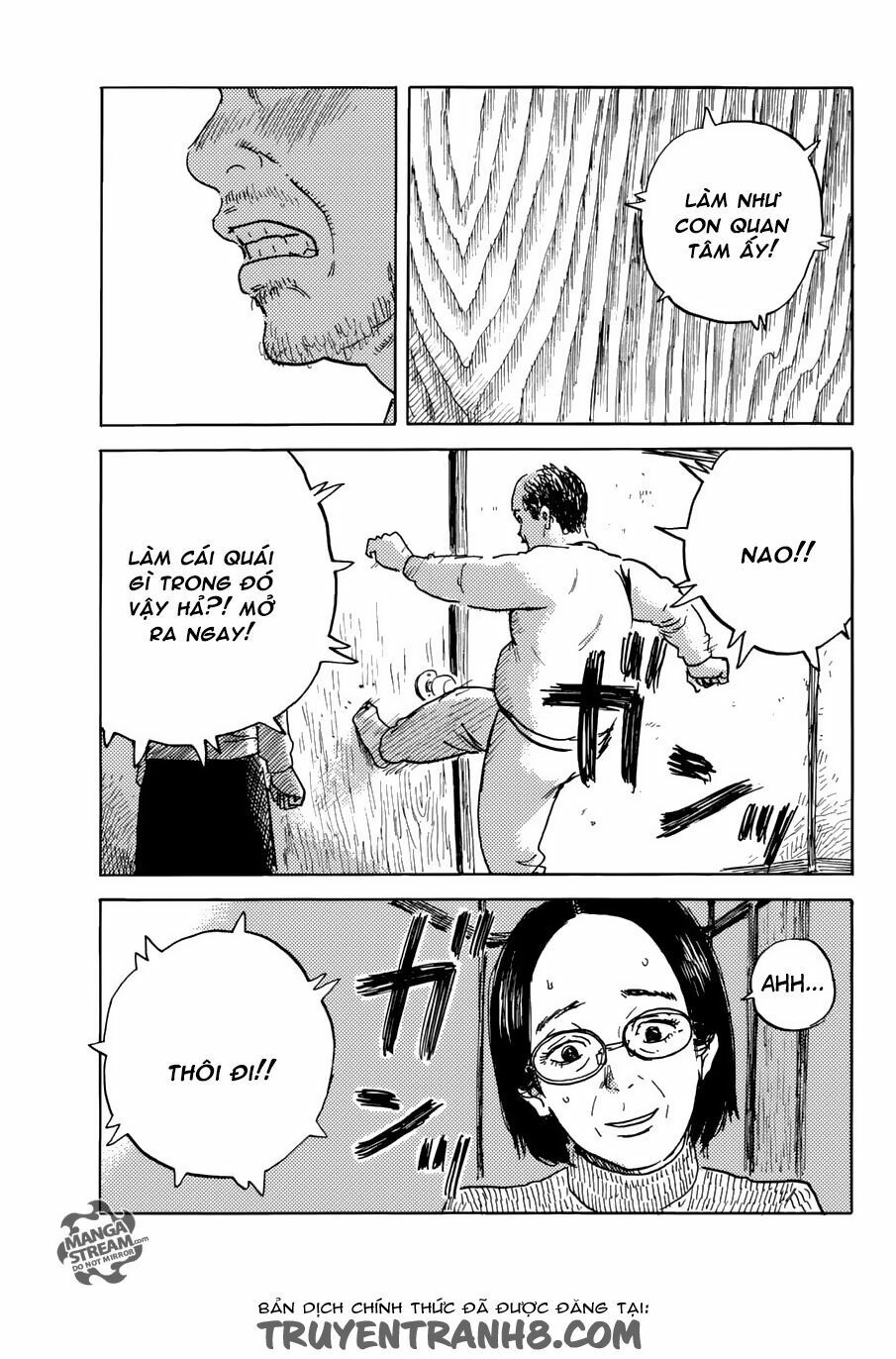 happiness chapter 19 26