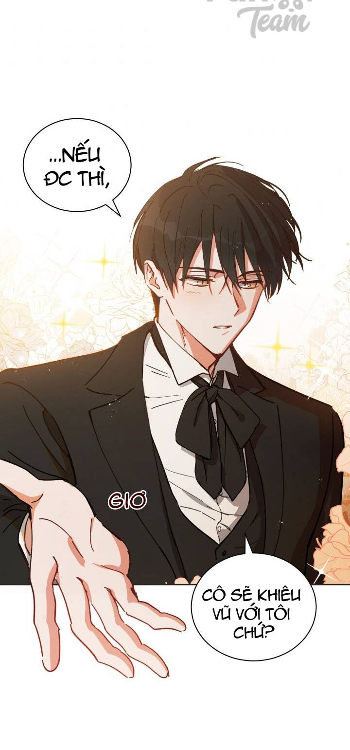 cái chết của lamia orphe chapter 28 22