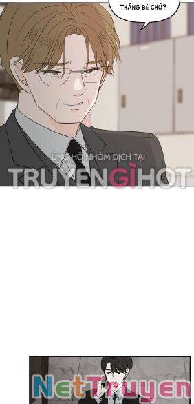 kiếp này cũng xin chăm sóc tôi như vậy nhé kiếp này cũng xin chăm sóc tôi như vậy nhé chapter 74 45