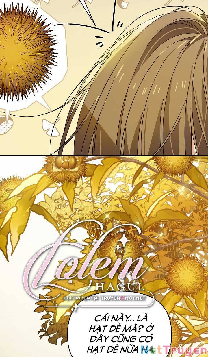 từ lúc bắt đầu tôi vẫn luôn ở bên em chapter 36 26