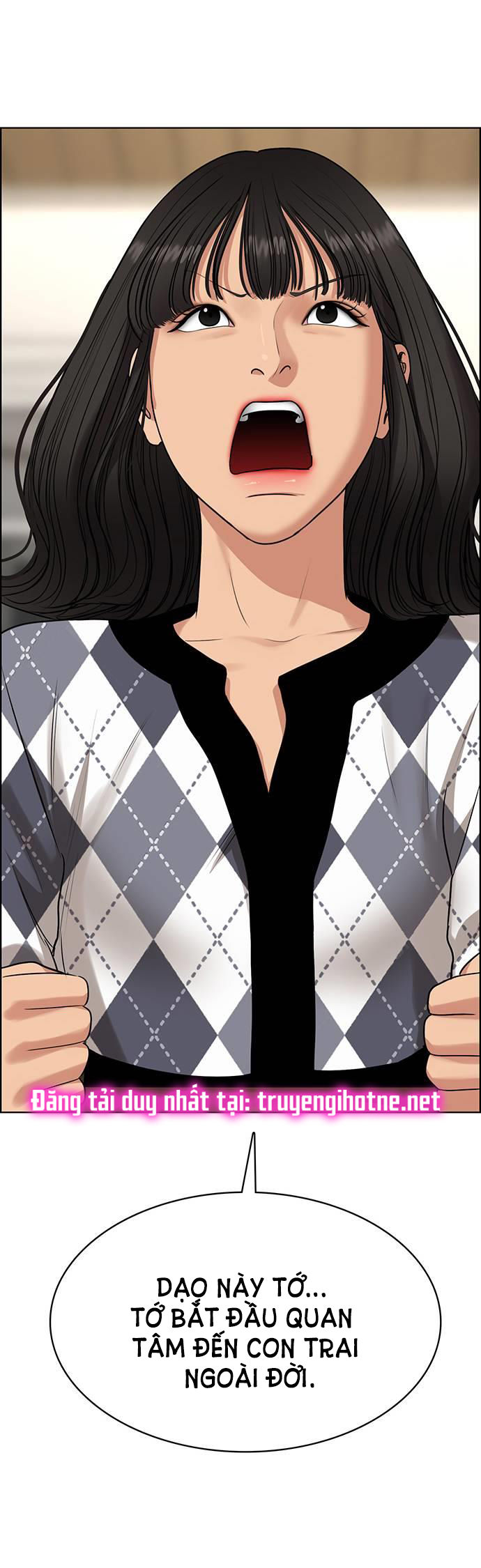 vẻ đẹp đích thực - true beauty chapter 229.2 22