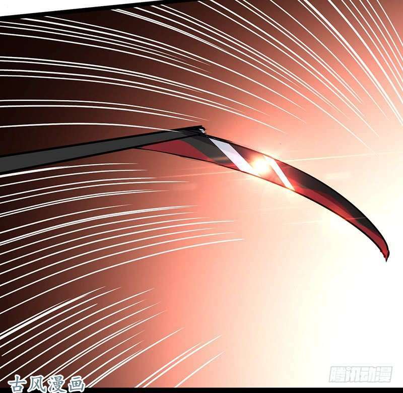 hỗn độn kiếm thần chapter 97 39