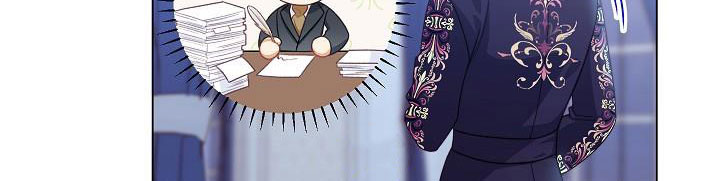 ác nữ đảo ngược đồng hồ cát chapter 105 654