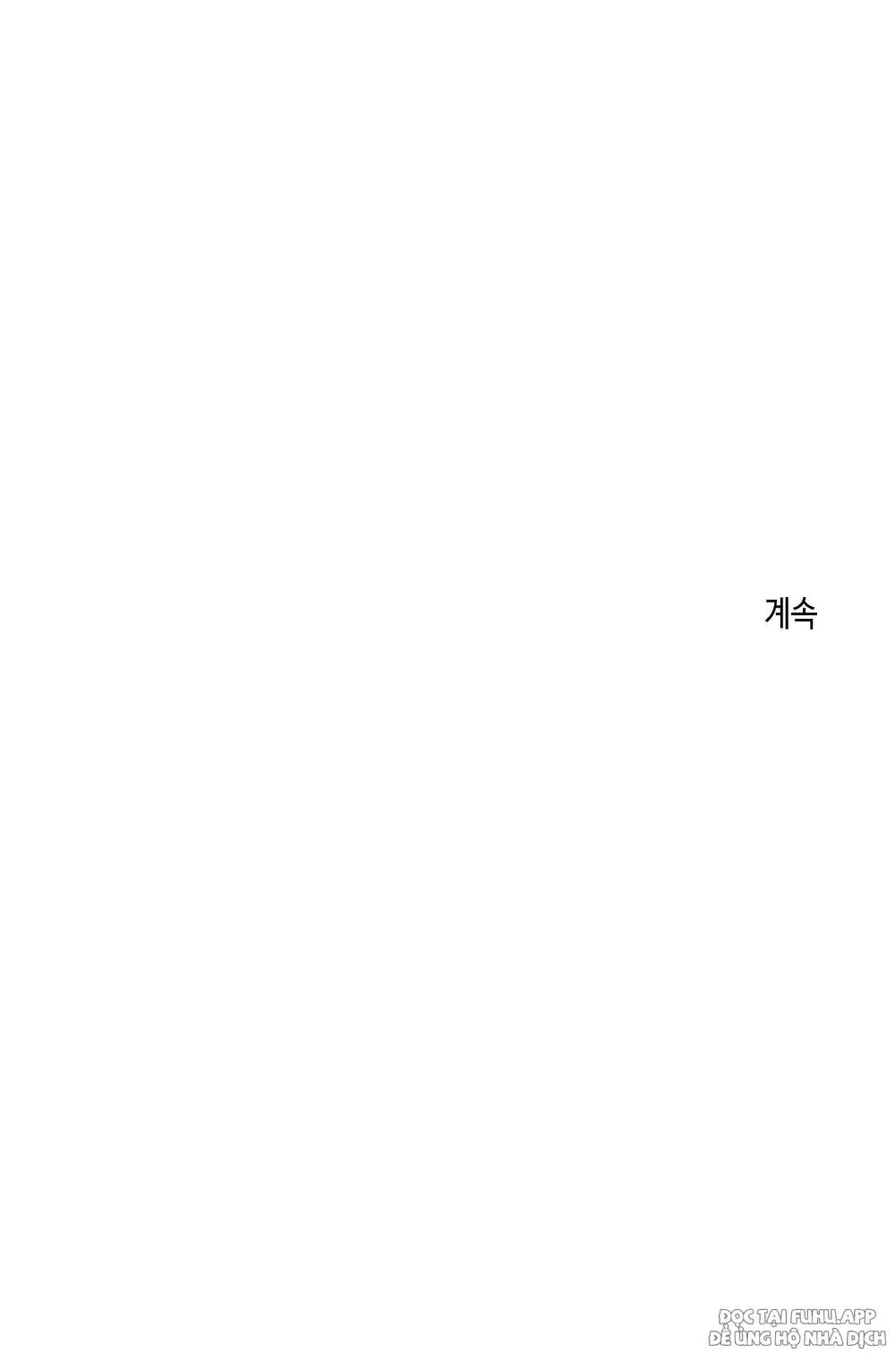 liveta chapter 61 89