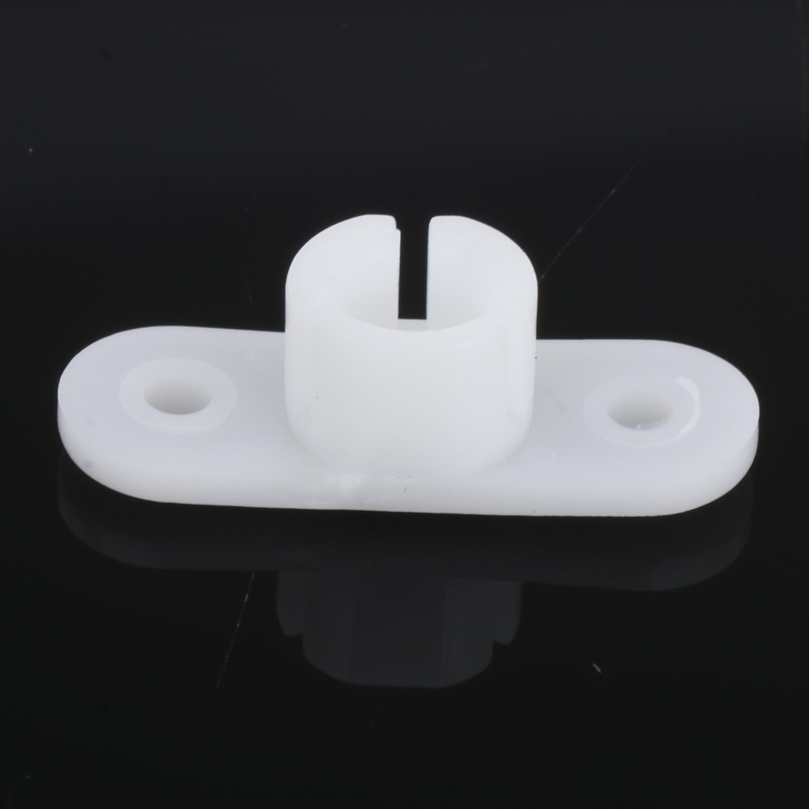 Headlamp Clip Kit STC3368 for Land Rover Discovery 1 1995-1998 Accessories