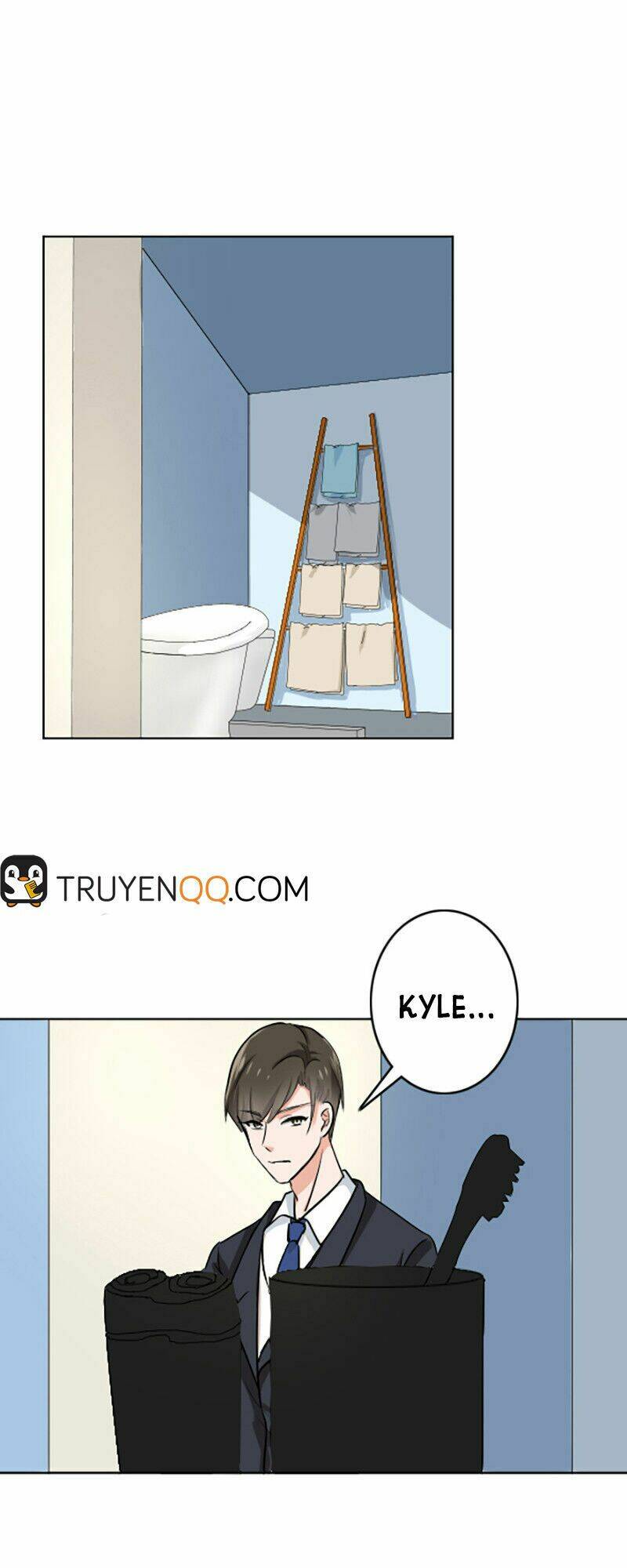 become a girl at night chapter 67 4