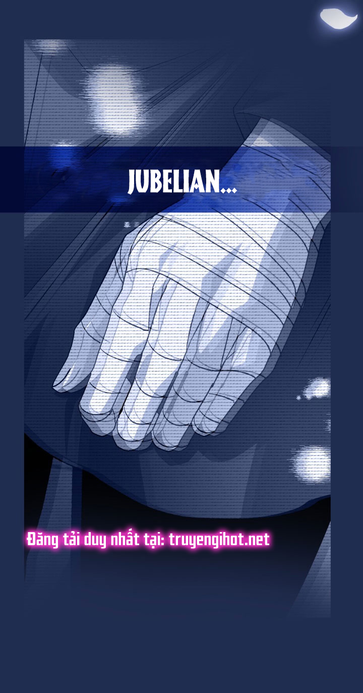 cha à, con không muốn kết hôn đâu chapter 73 81