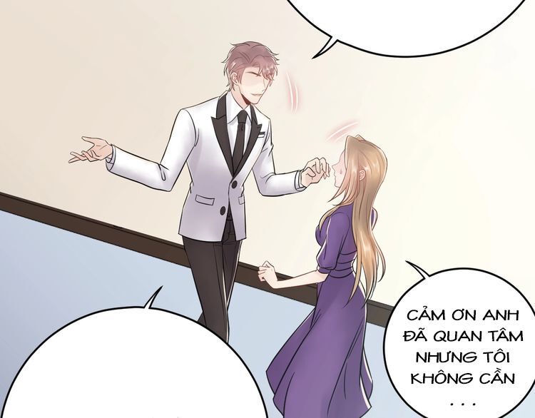 trọng sinh chi ức vạn ảnh hậu yếu thượng vị chapter 90 21