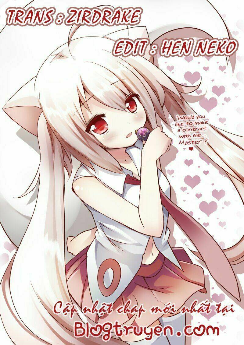 coulomb fille chapter 5 1