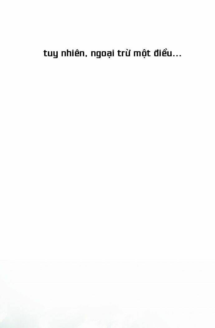 người máy hủy diệt chapter 11 20