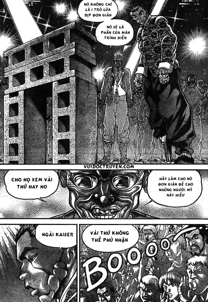 baki – son of ogre chapter 213 11