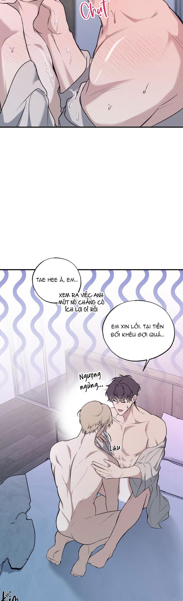 đường chéo chapter 7 29