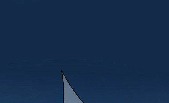 đô đốc đại nhân sủng thê kí chapter 1.3 37