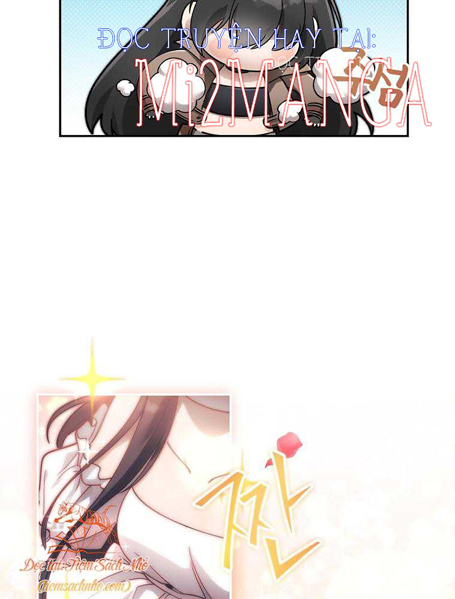 cách sống sót khi đã max level chapter 1.2 31