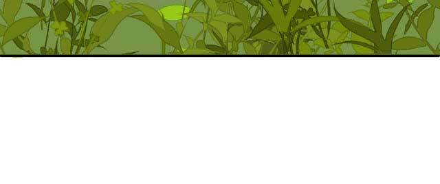 dưỡng địch vi hoạn chapter 145.2 62