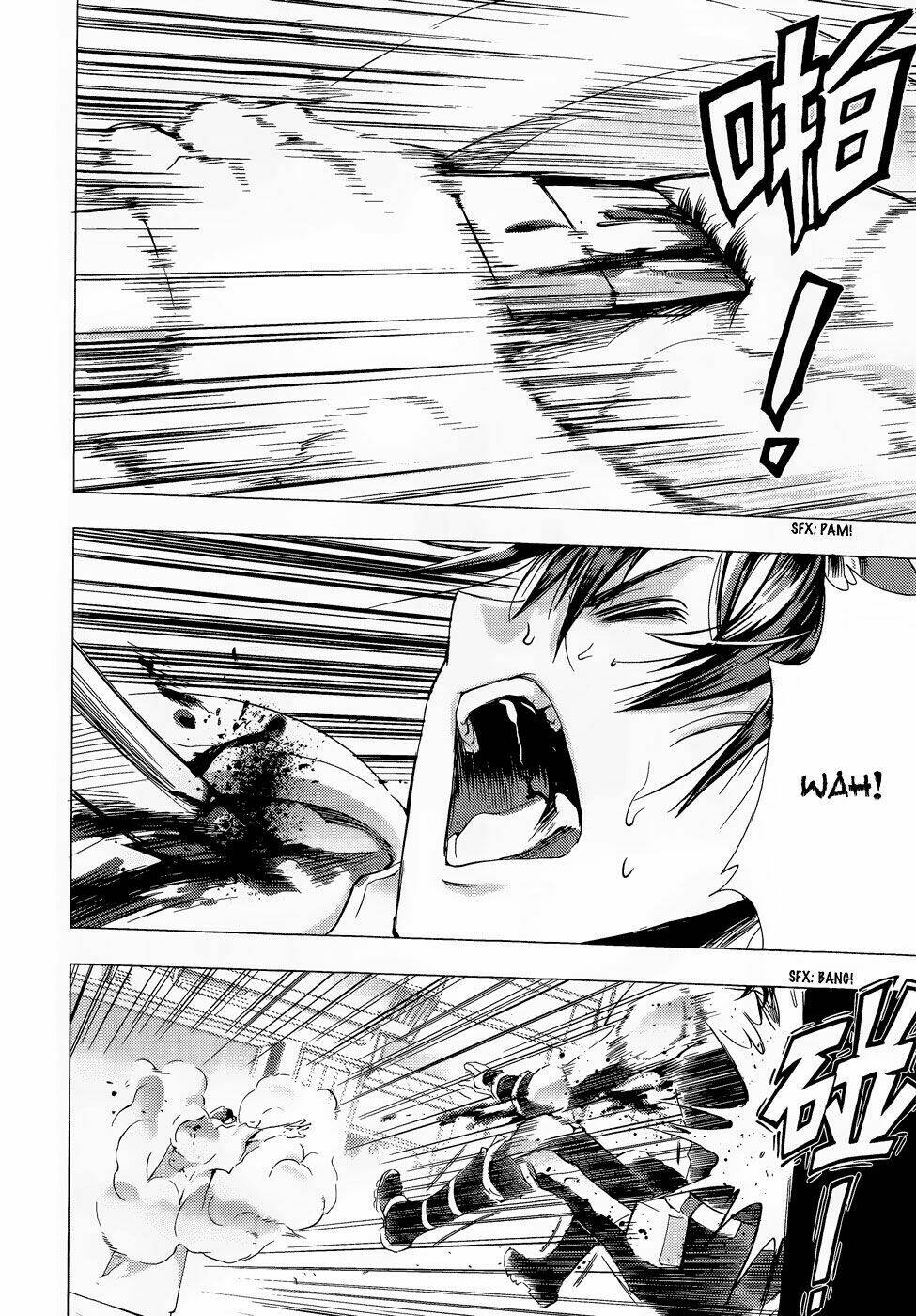 1/2 prince chapter 69.1 15