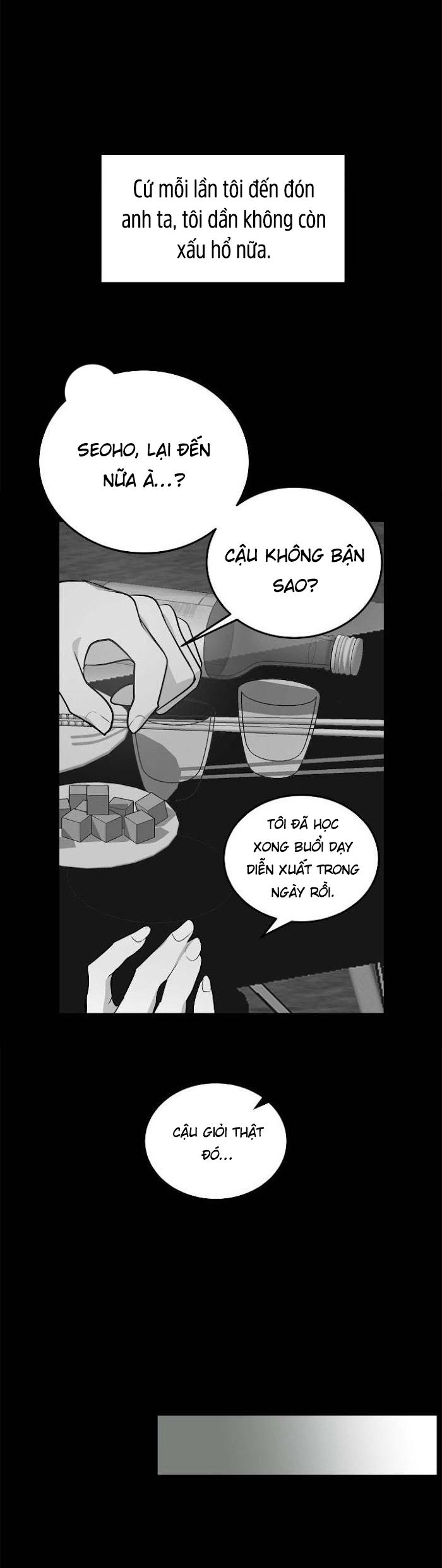 hiệu quả kinh doanh chapter 29 23