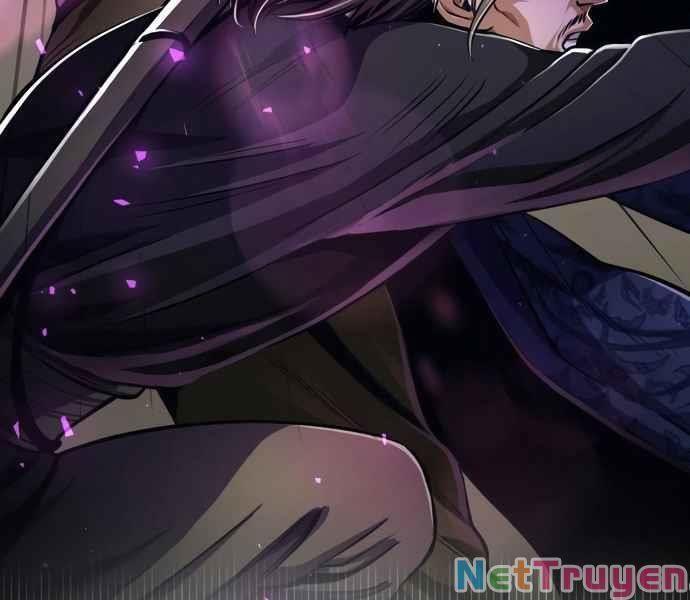 con trai út nhà ha buk paeng chapter 9 188