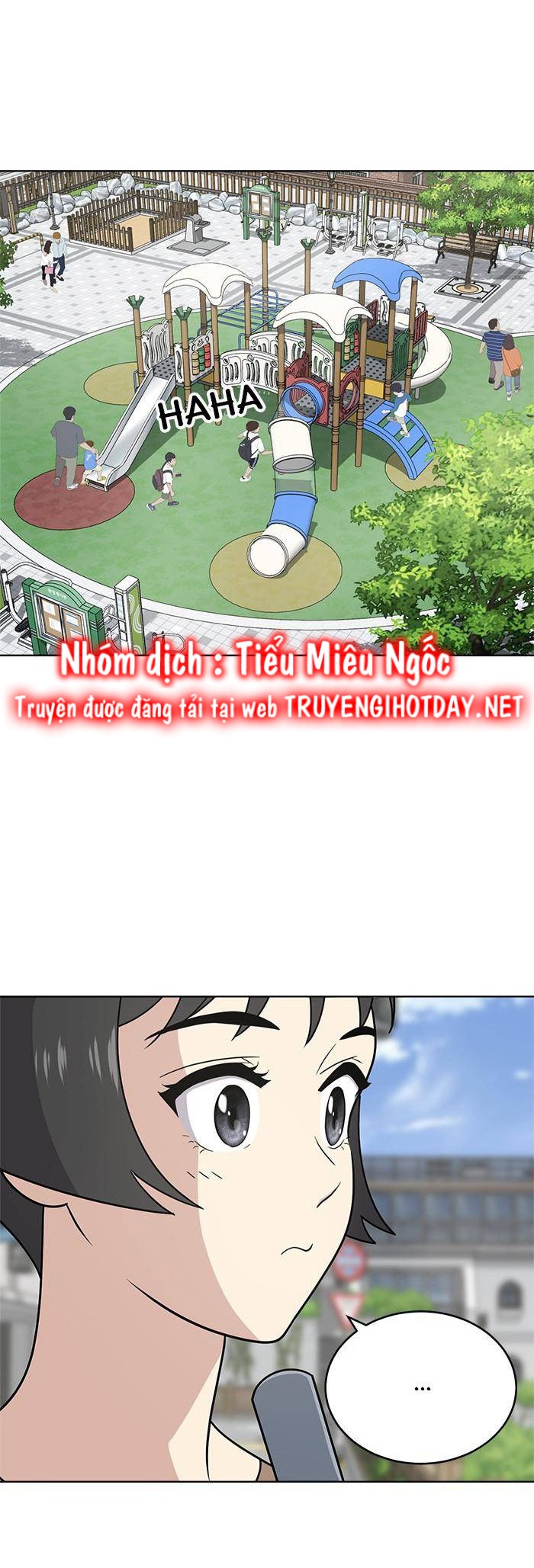 tuyệt vọng chapter 33 16