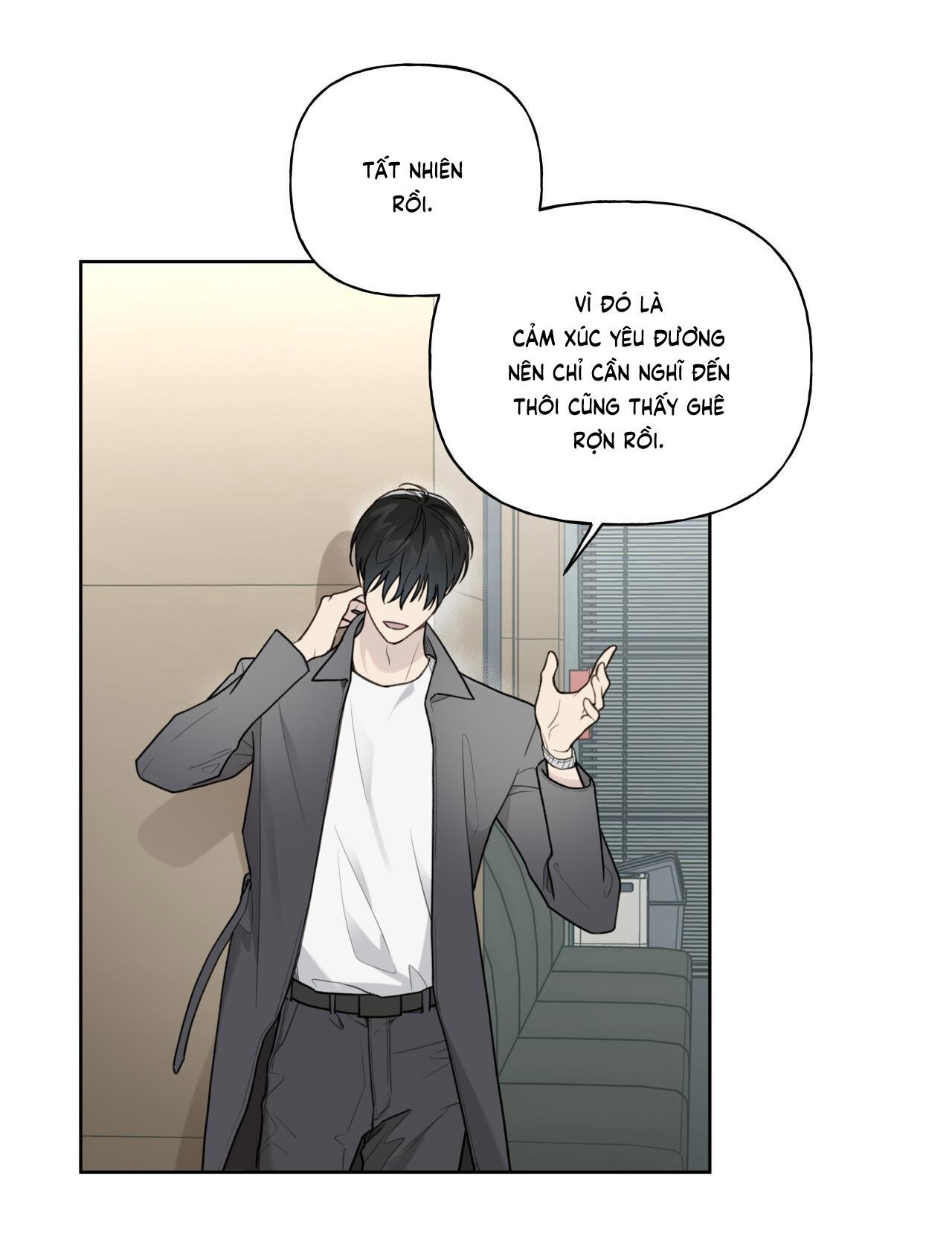 hiểm họa guiding chapter 13 30