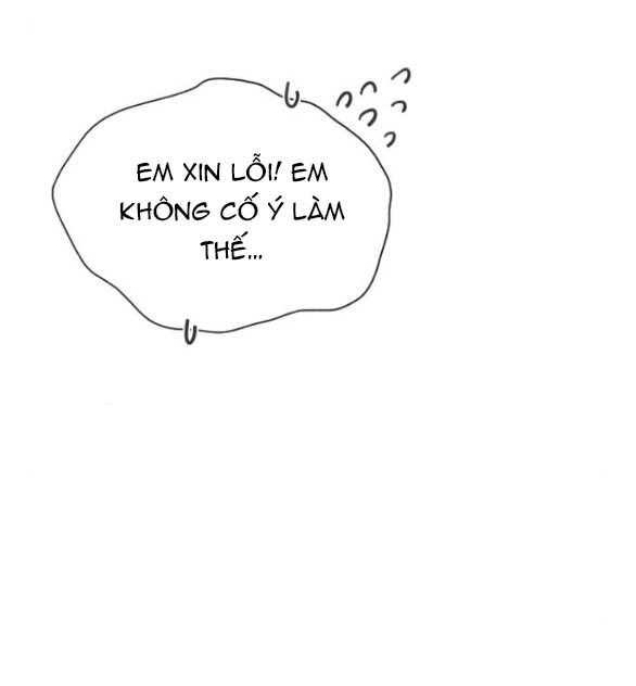 tôi sẽ cho anh thứ tồi tệ nhất chapter 20.1 32