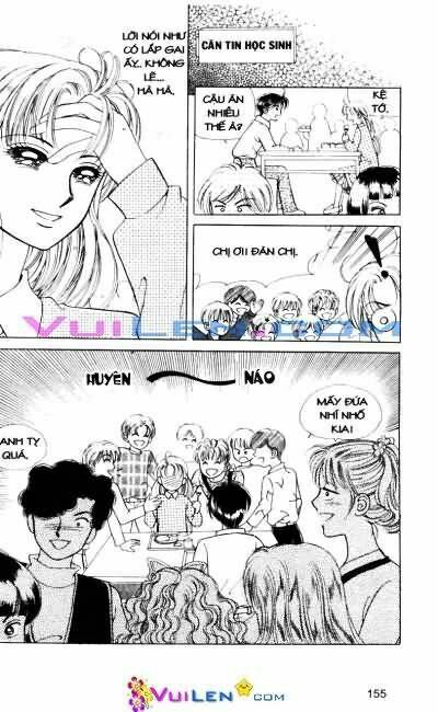 cánh cửa mùa hè chapter 6 155