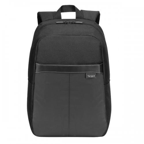 Ba lô Targus TSB883 Safire Business Casual Backpack - Hàng nhập khẩu